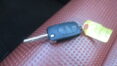 Give me the keys in Jebel Ali Dubai for my Used Audi TT from Japan