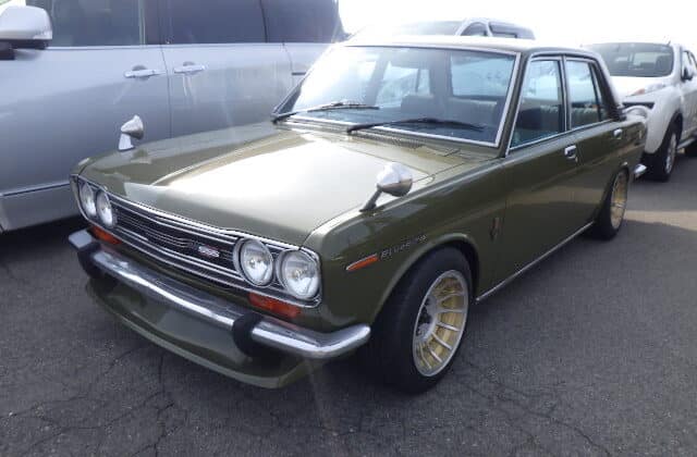 Nissan Bluebird, Bluebird Sedan, JDM, Japanese Sedan, Import Bluebird from Japan, Import Cars From Japan, Bluebird Export, Japanese Car Auctions Bluebird, Bluebird Importer, Japan Car Direct