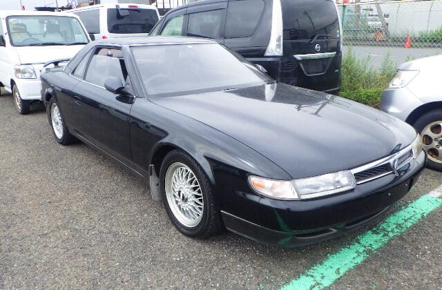 Mazda Eunos Cosmo JDM Import, Mazda Eunos Cosmo Japanese Auction, Buy Mazda Eunos Cosmo From Japan, Mazda Eunos Cosmo Import Service, Mazda Eunos Cosmo Classic Model, Mazda Eunos Cosmo Low Mileage, Mazda Eunos Cosmo Restoration, Mazda Eunos Cosmo Used Japan, Mazda Eunos Cosmo Unique Features, Japan Car Direct, Rotary, 20B