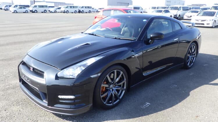Nissan GT-R, Nissan GT-R Import, GT-R Japan, GT-R for Sale, Japanese Car Auctions, Importing Nissan GT-R, Used Nissan GT-R Japan, GT-R JDM, Japanese Used GT-R, Nissan GT-R Auction, Japan Car Direct, R34