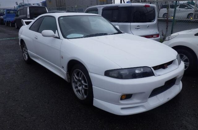 Nissan Skyline GT-R, JDM Legends, Japanese Performance Cars, Importing Cars from Japan, Japan Car Auctions, Skyline GT-R For Sale, Classic Japanese Sports Cars, High-Performance Nissan, Iconic Japanese Cars, Japan Car Direct