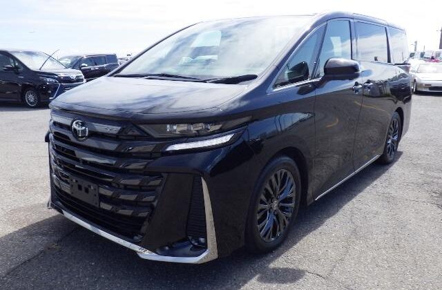 Toyota Vellfire, Luxury Minivan, Japanese Import Cars, Japan Car Auctions, Importing Cars from Japan, Vellfire For Sale, Toyota Vellfire Custom, Japanese Luxury Vehicles, Japan Auto Export, Japan Car Direct