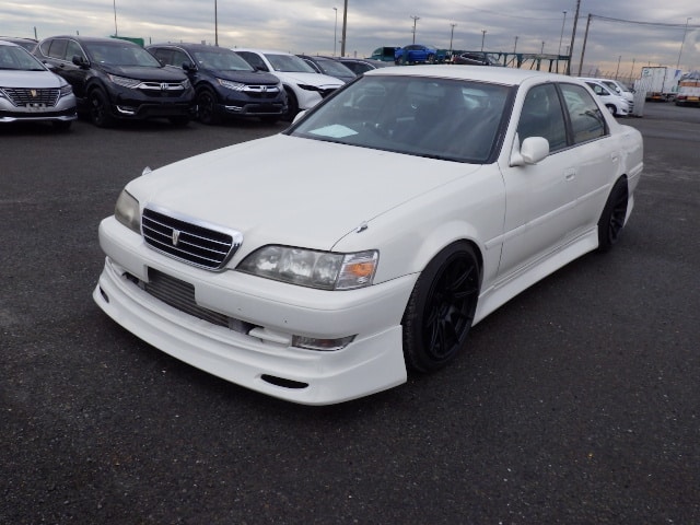 Toyota Cresta, Used Toyota Cresta, Toyota Cresta for sale, Buy Toyota Cresta Japan, Japan car auction, Import Toyota Cresta Japan, Japanese used cars, Export cars from Japan, Toyota Cresta specs, Japan Car Direct, JZX100