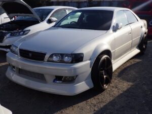 Toyota Chaser, Chaser Tourer V, JZX100, JDM Sedan, Drift Toyota, Import Toyota Chaser from Japan, Chaser Body Kit, Buy Used Car From Japan, Japanese Car AuctionToyota Chaser, Chaser Tourer V, JZX100, JDM Sedan, Drift Toyota, Import Toyota Chaser from Japan, Chaser Body Kit, Buy Used Car From Japan, Japanese Car Auction, Japan Car Direct, Japan Car Direct