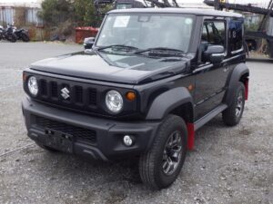 Suzuki Jimny, Compact 4x4, JDM Off Roader, Mini SUV Japan, Suzuki Jimny for Sale, Import Jimny from Japan, Japanese Car Auction, Buy Used Cars From Japan, Buy Jimny from Japan, Japan Car Direct