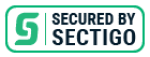 secured-by-sectigo